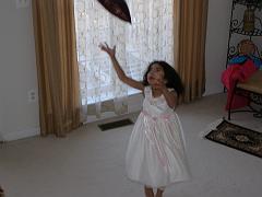 rishi1 (71)